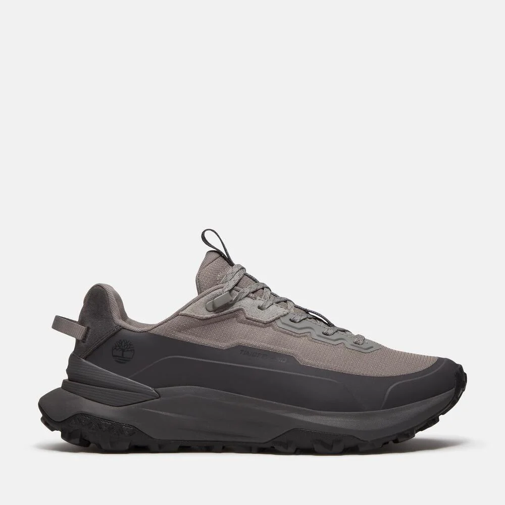 Timberland Motion Access эрэгтэй богино түрэйтэй пүүз