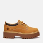 Timberland Stone Street оксфорд гутал (эмэгтэй)