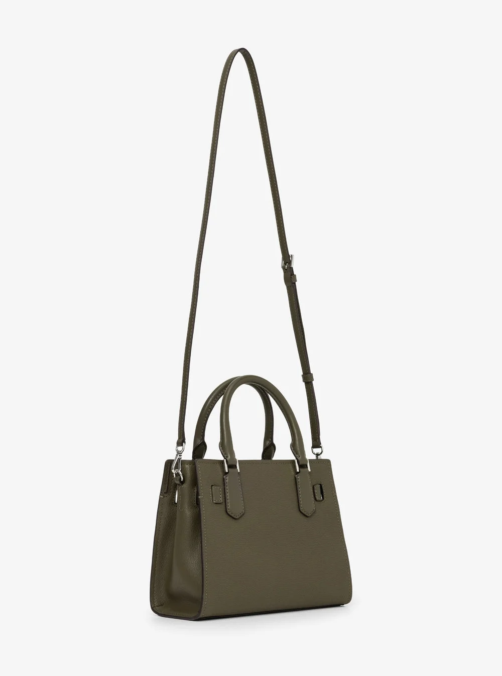 Michael Kors LANDON サッチェル スモール - Image 3
