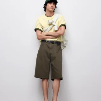 GU ジョーツ