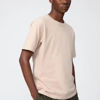 UNIQLO クルーネックTシャツ