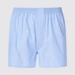 UNIQLO トランクス/前開き