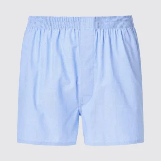 UNIQLO トランクス/前開き