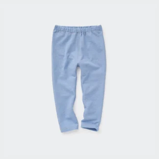 UNIQLO レギンス/10分丈/レギュラーフィット