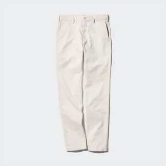 UNIQLO スリムフィットチノ