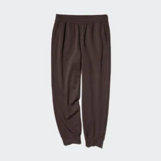 UNIQLO スウェットパンツ