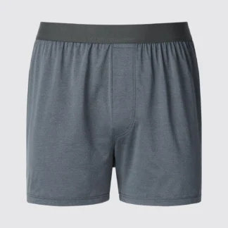 UNIQLO エアリズムトランクス/前開き