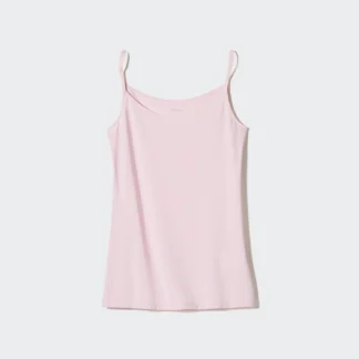 UNIQLO エアリズムキャミソール