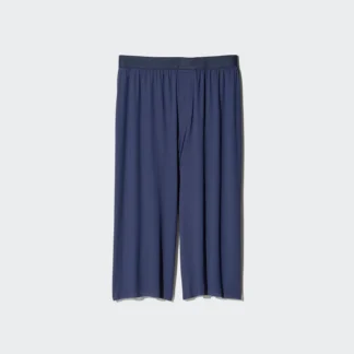 UNIQLO エアリズムデオドラントメッシュステテコ/前開き