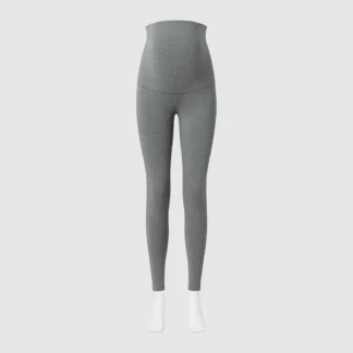 UNIQLO マタニティレギンス/10分丈