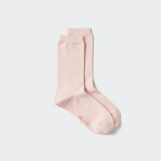 UNIQLO ヒートテックソックス