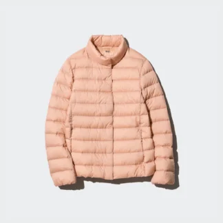UNIQLO Хэт хөнгөн өдөн куртик (NANODESIGN)