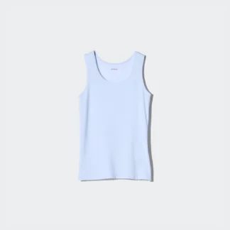 UNIQLO エアリズムメッシュタンクトップ