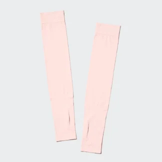 UNIQLO UVカットシームレスアームカバー