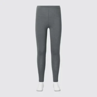 UNIQLO ヒートテックタイツ