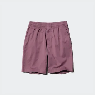 UNIQLO ストレッチイージーショーツ