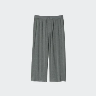 UNIQLO ヒートテックステテコ/前開き