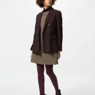 UNIQLO ヒートテックニットタイツ