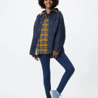 UNIQLO ヒートテックウルトラストレッチレギンスパンツ/丈長め