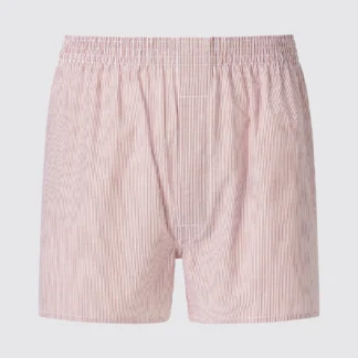 UNIQLO トランクス/前開き