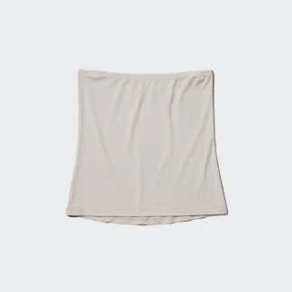 UNIQLO ヒートテックボディウォーマー