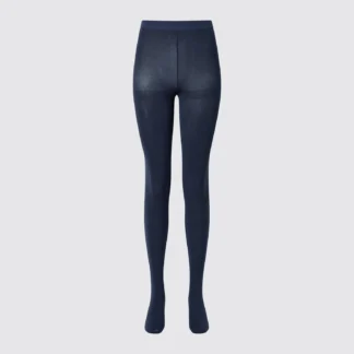 UNIQLO ヒートテックタイツ/着圧