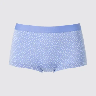 UNIQLO ソフトモダールショーツ/ボクサー