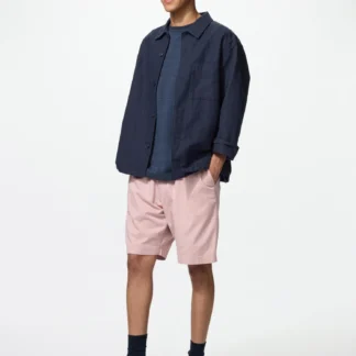 UNIQLO ストレッチイージーショーツ