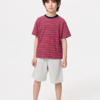 UNIQLO エアリズムコットンセット