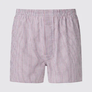 UNIQLO トランクス/前開き