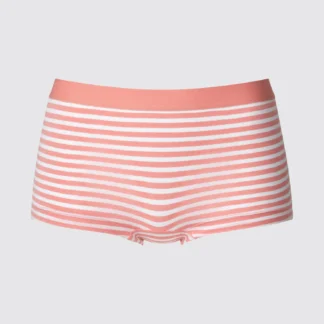 UNIQLO ソフトモダールショーツ/ボクサー