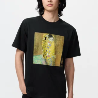 UNIQLO MoMA ポスター・アート・コレクション UT