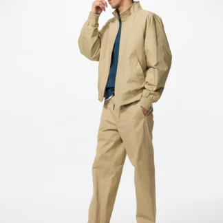 UNIQLO レギュラーチノ