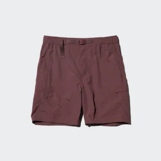 UNIQLO ギアショーツ