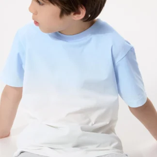 UNIQLO ドライEXクルーネックTシャツ