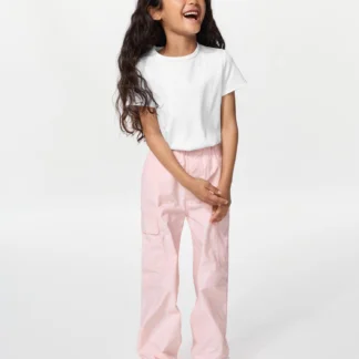 UNIQLO カーゴジョガーパンツ