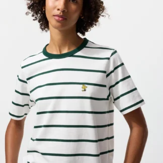 UNIQLO ピーナッツ UT
