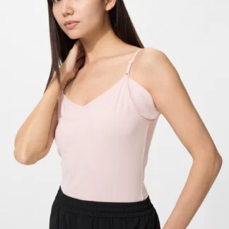 UNIQLO エアリズムアセトリキャミソール
