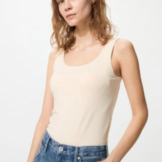 UNIQLO エアリズムブラタンクトップ