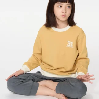 UNIQLO エアリズムウルトラストレッチセット