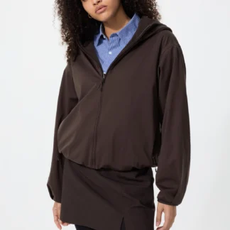 UNIQLO スリットスコート