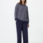 UNIQLO ウルトラストレッチセット