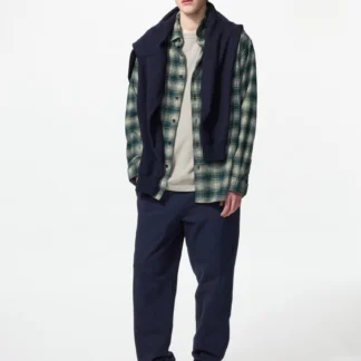 UNIQLO スウェットパンツ