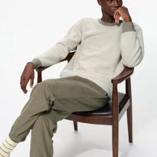 UNIQLO フリースセット