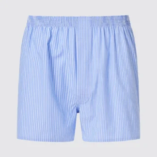 UNIQLO トランクス/前開き