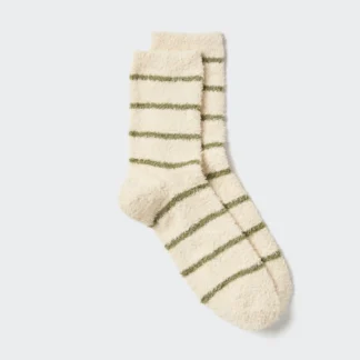 UNIQLO ヒートテックソックス