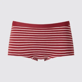 UNIQLO コットンショーツ/ボクサー