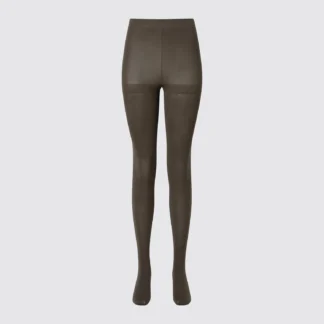 UNIQLO ヒートテックタイツ着圧