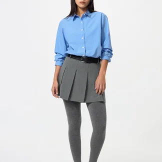 UNIQLO 極暖ヒートテックボアタイツ