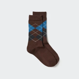 UNIQLO ヒートテックソックス